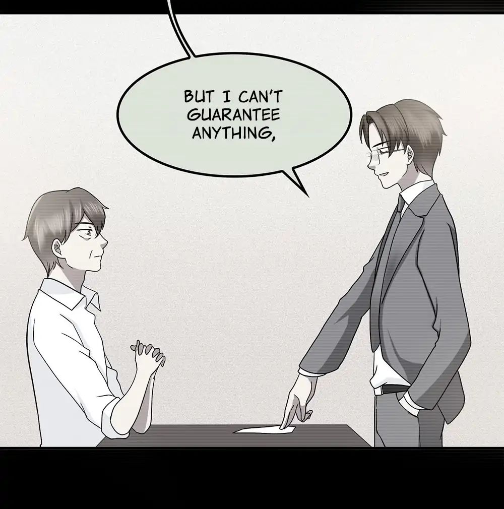 Read Time Lover chapter 30 image 11 on Lezhin