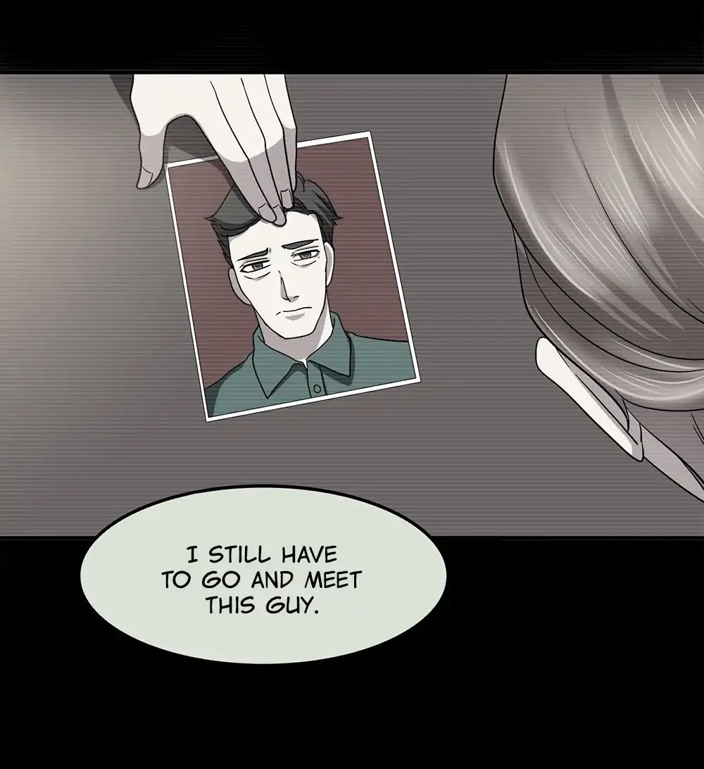 Read Time Lover chapter 30 image 12 on Lezhin