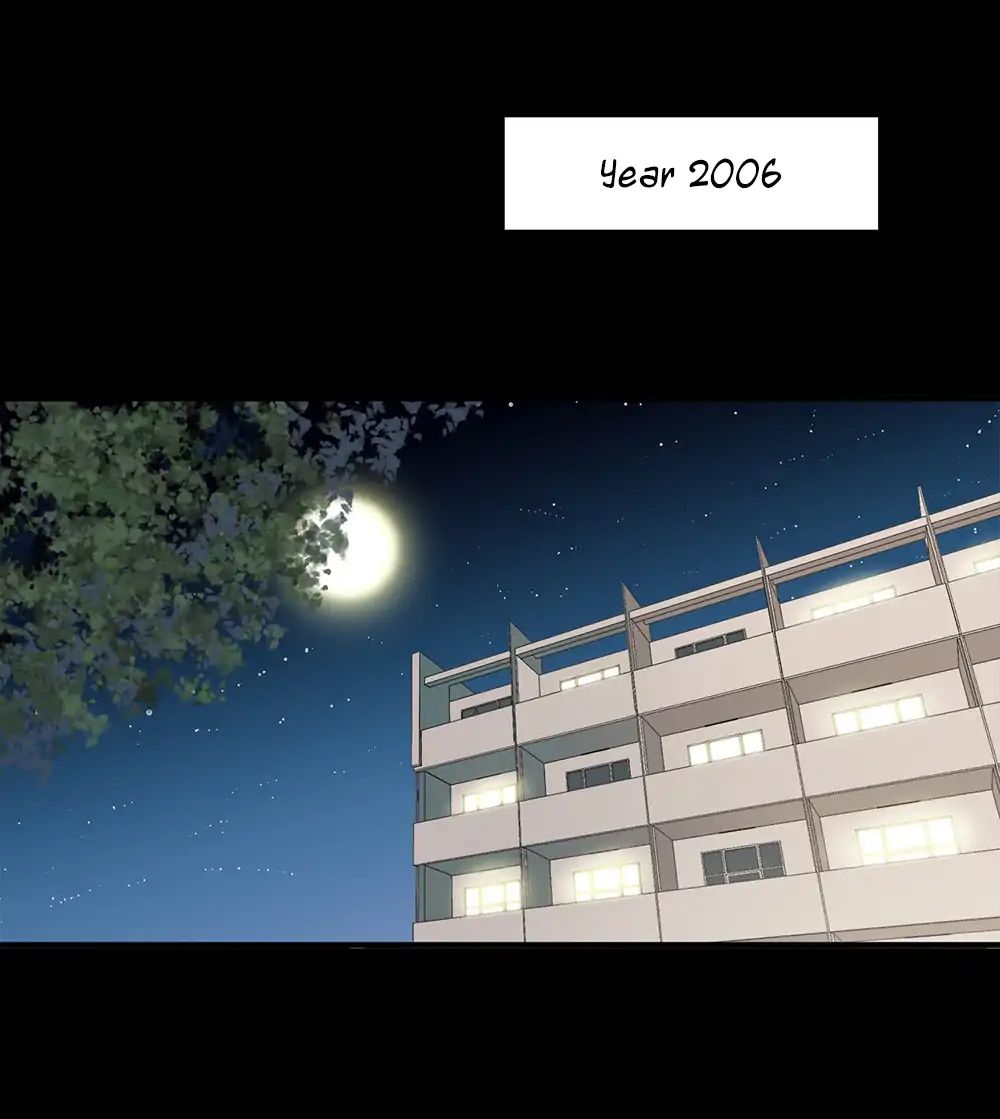 Read Time Lover chapter 30 image 14 on Lezhin