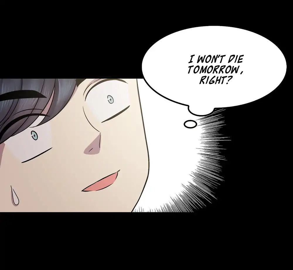 Read Time Lover chapter 30 image 18 on Lezhin