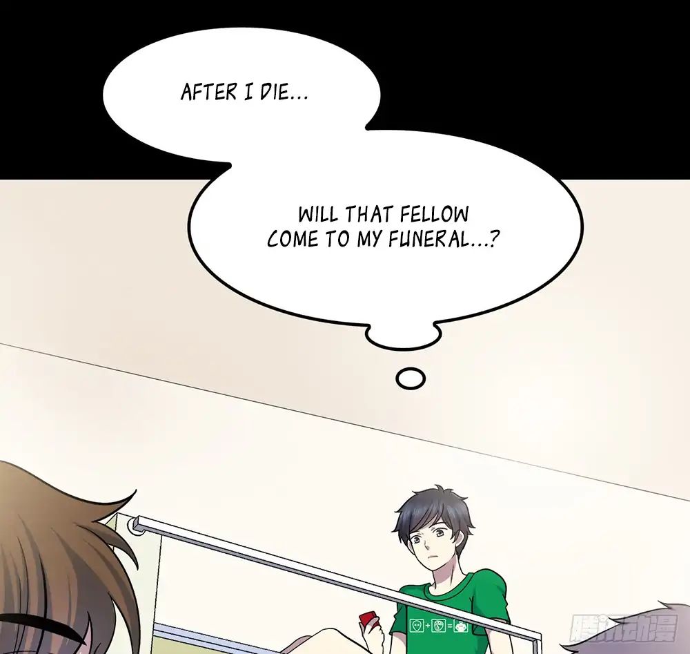 Read Time Lover chapter 30 image 20 on Lezhin