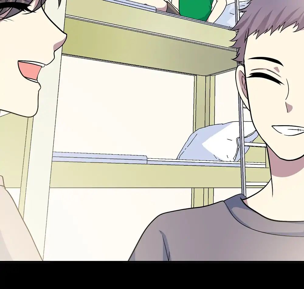 Read Time Lover chapter 30 image 21 on Lezhin