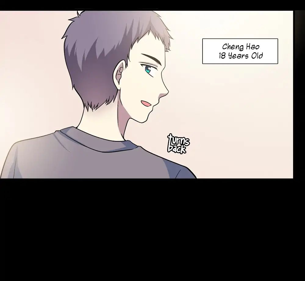 Read Time Lover chapter 30 image 22 on Lezhin