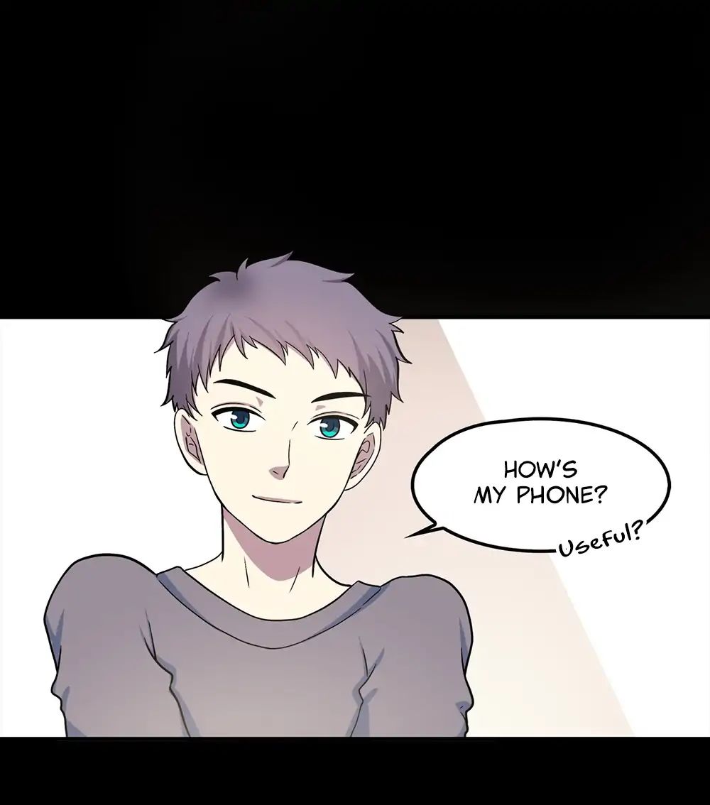 Read Time Lover chapter 30 image 24 on Lezhin