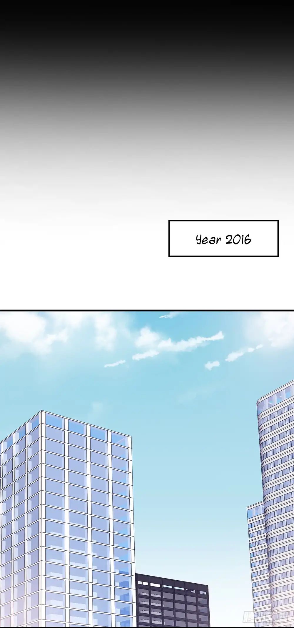 Read Time Lover chapter 30 image 27 on Lezhin