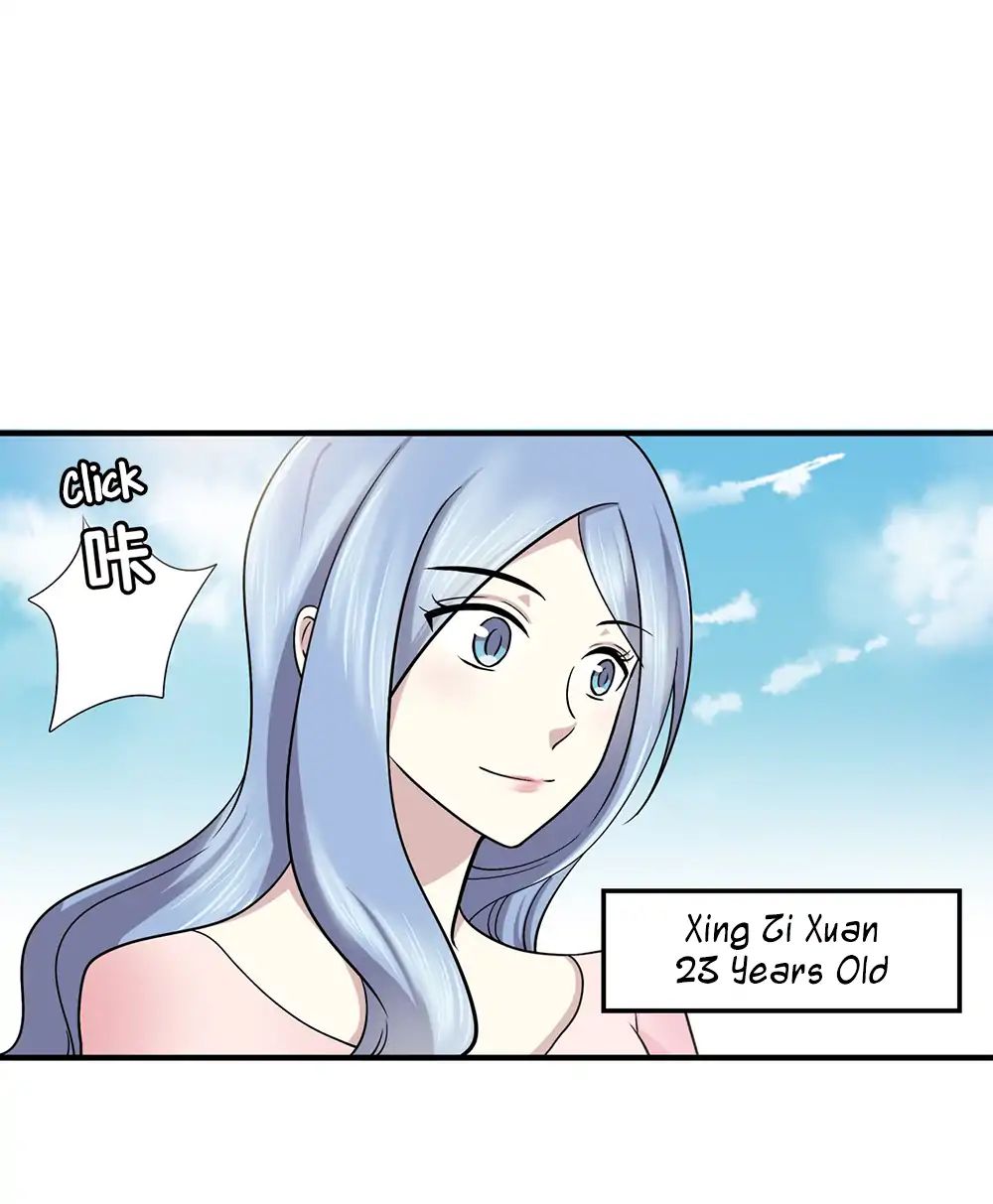 Read Time Lover chapter 30 image 30 on Lezhin