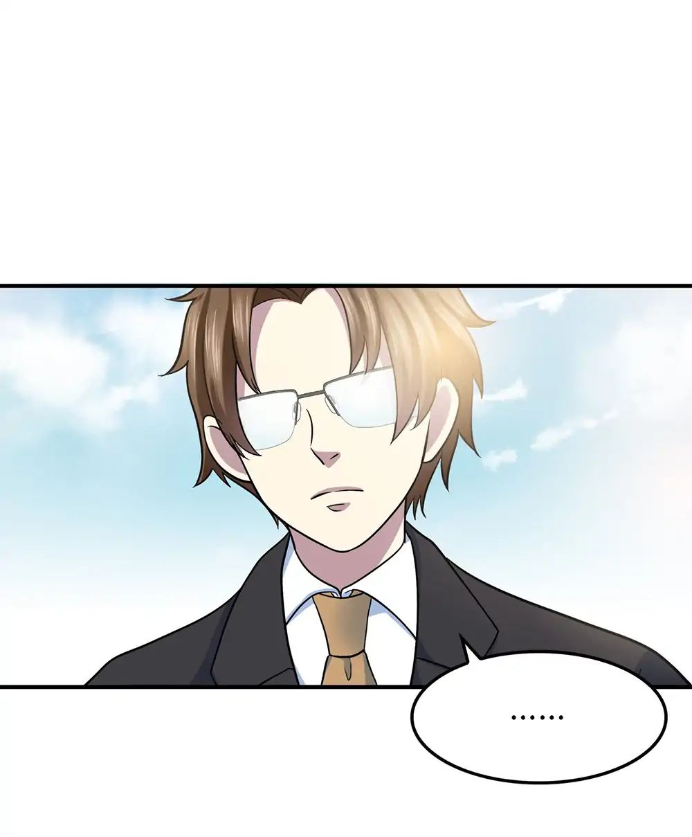 Read Time Lover chapter 30 image 31 on Lezhin