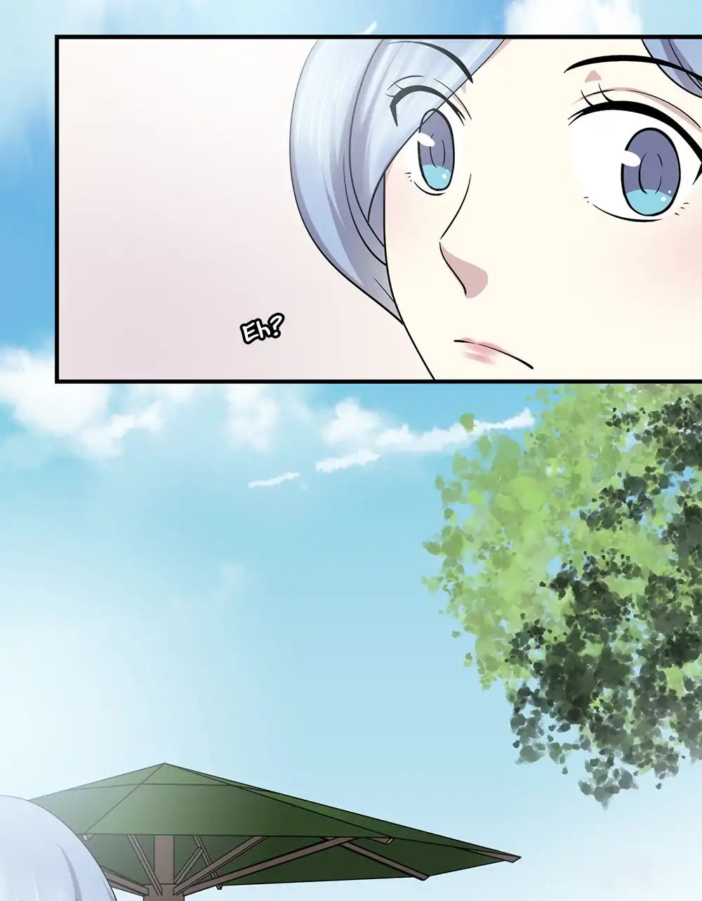 Read Time Lover chapter 30 image 33 on Lezhin