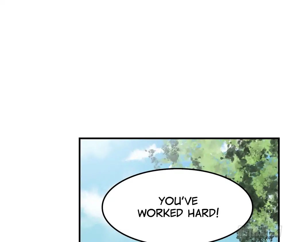 Read Time Lover chapter 30 image 35 on Lezhin