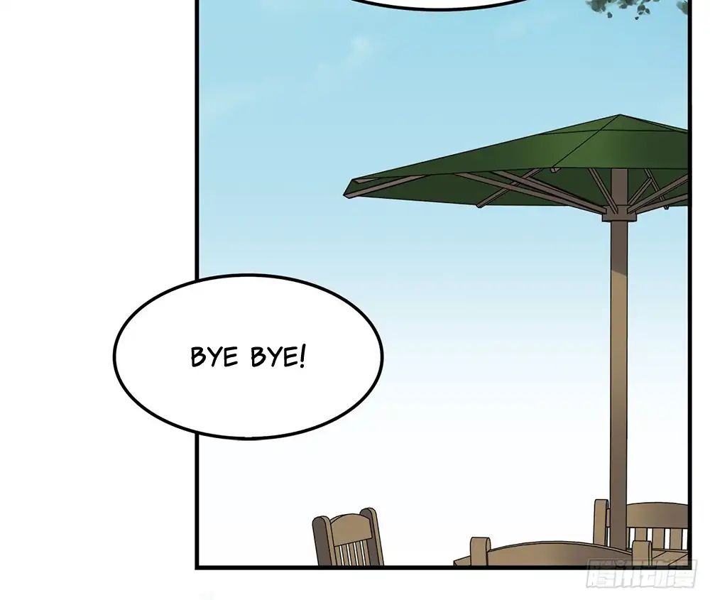Read Time Lover chapter 30 image 36 on Lezhin