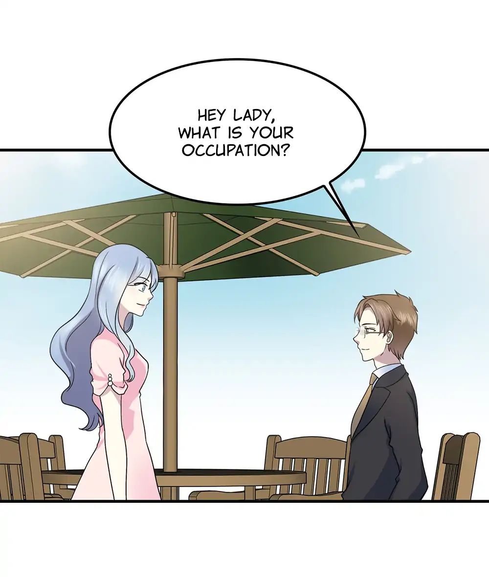 Read Time Lover chapter 30 image 38 on Lezhin