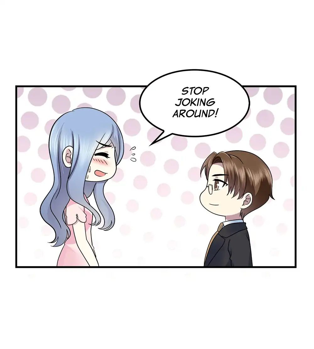 Read Time Lover chapter 30 image 39 on Lezhin