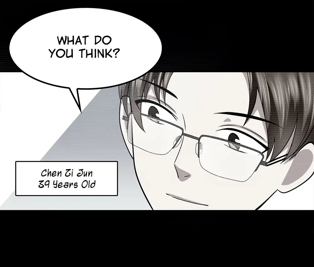 Read Time Lover chapter 30 image 4 on Lezhin