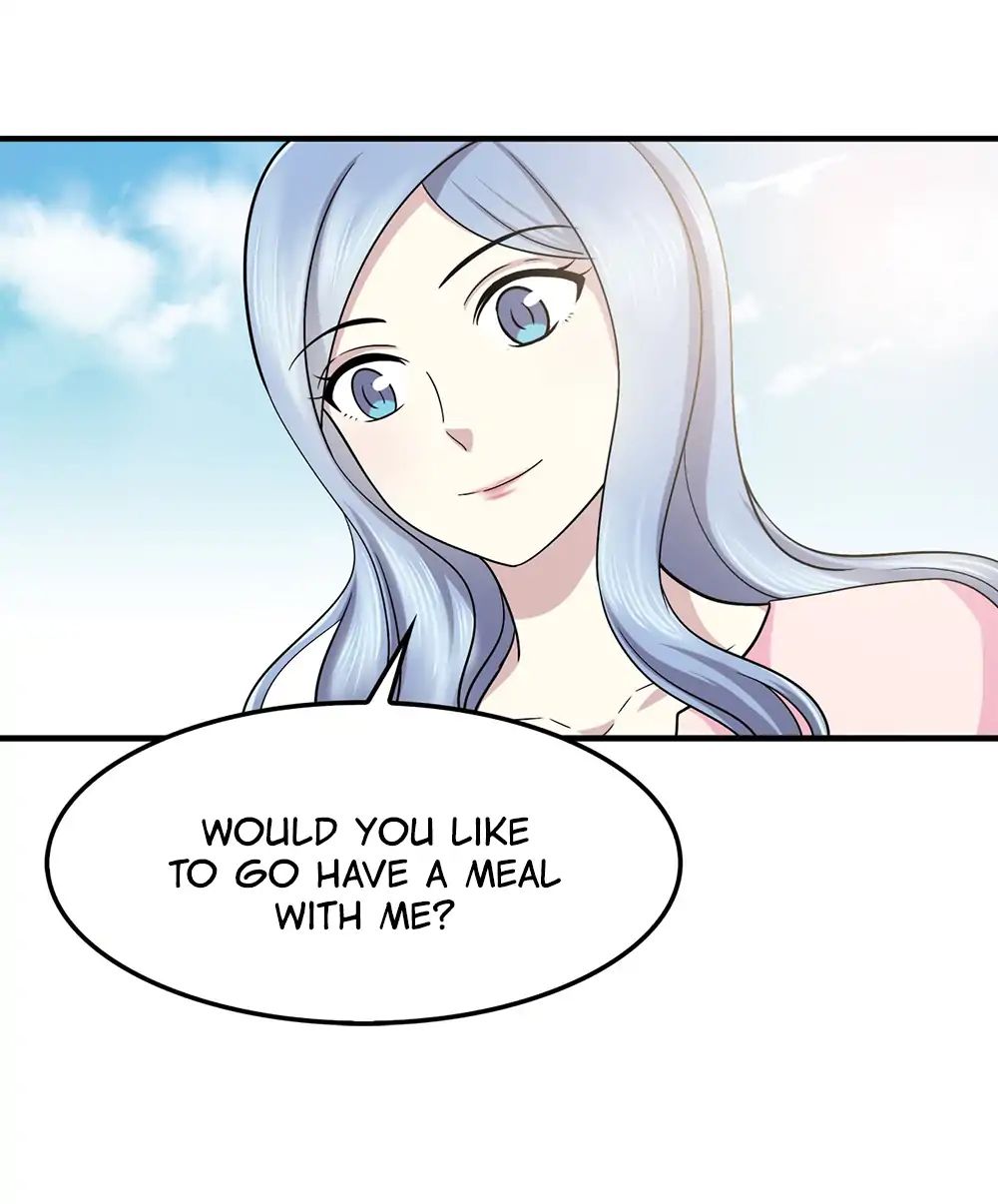 Read Time Lover chapter 30 image 40 on Lezhin