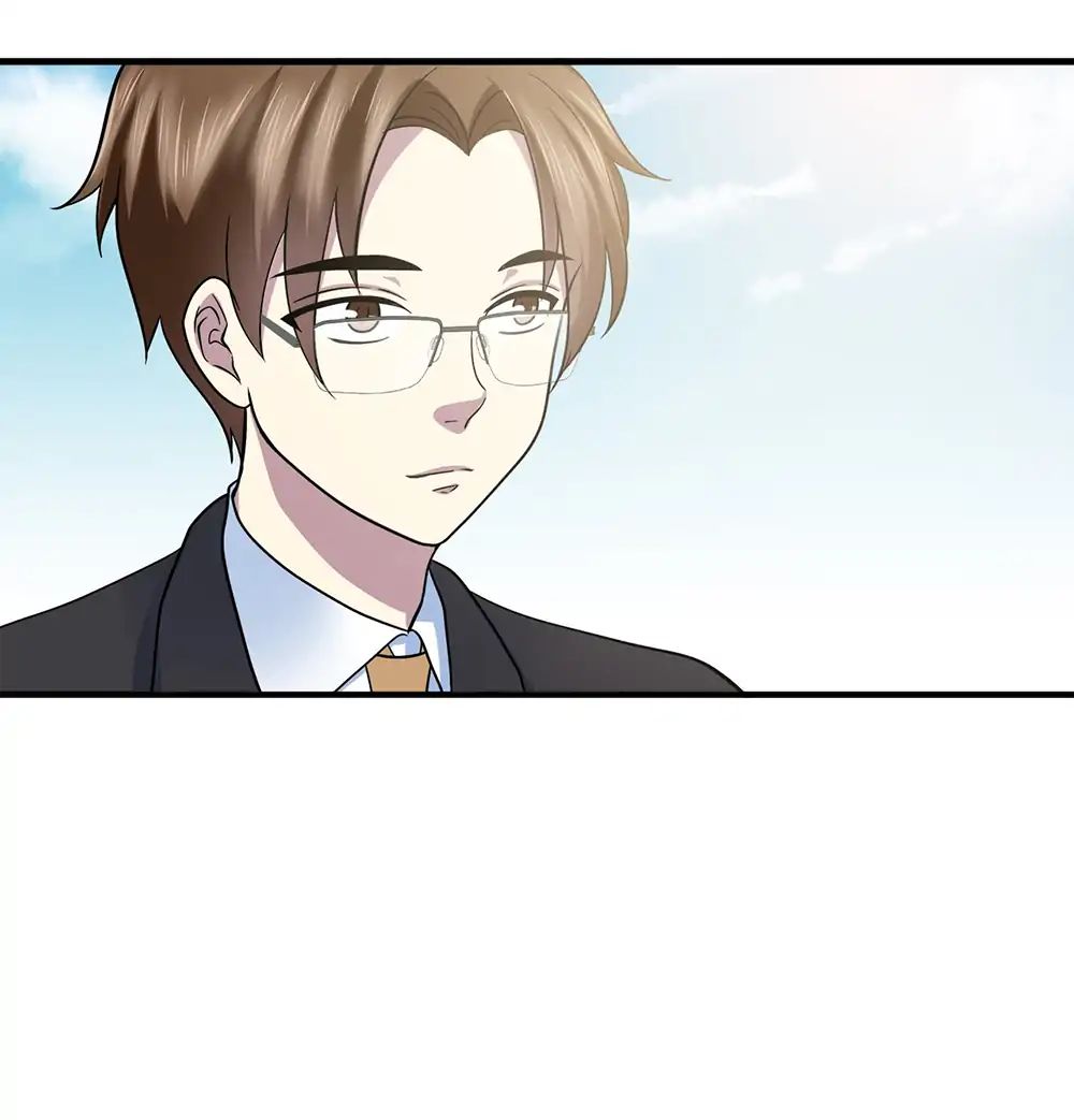 Read Time Lover chapter 30 image 41 on Lezhin