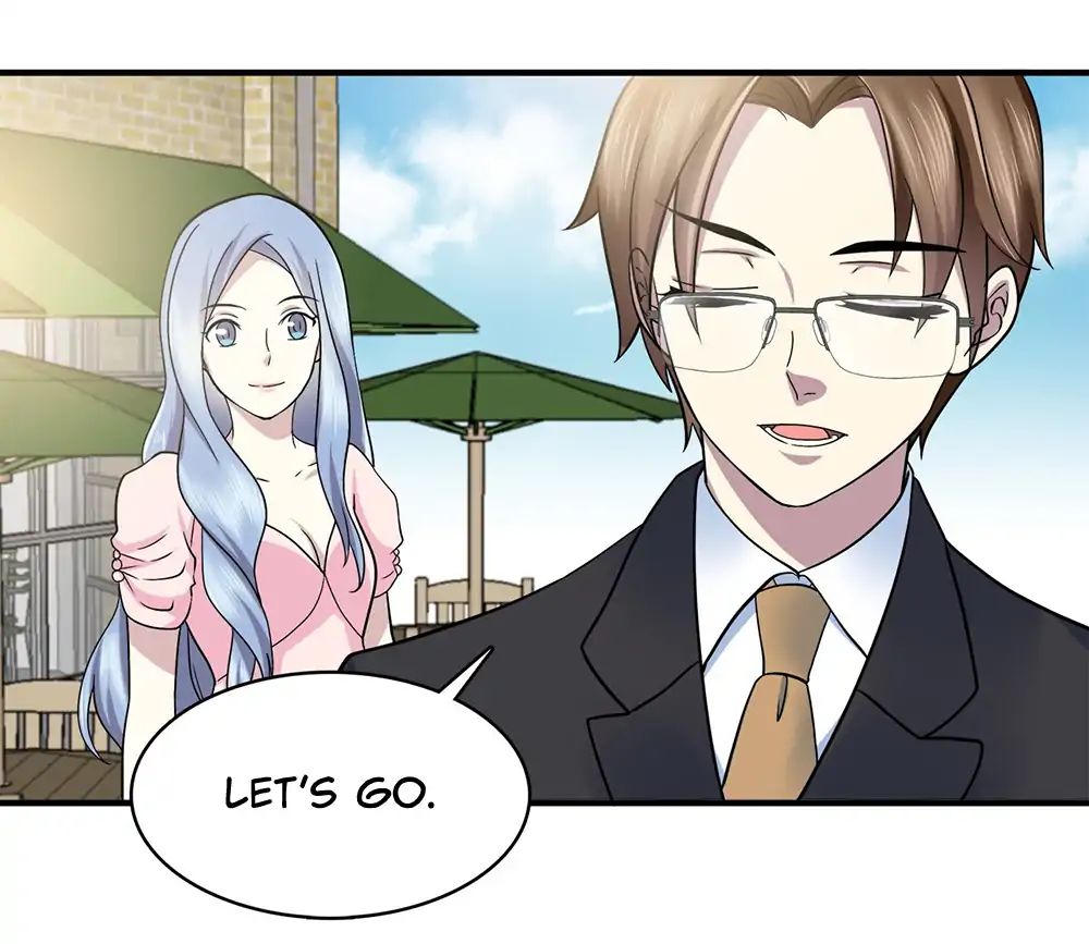 Read Time Lover chapter 30 image 42 on Lezhin
