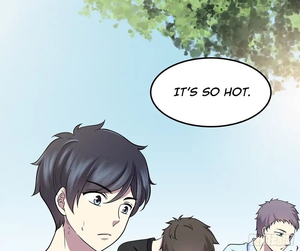 Read Time Lover chapter 30 image 44 on Lezhin