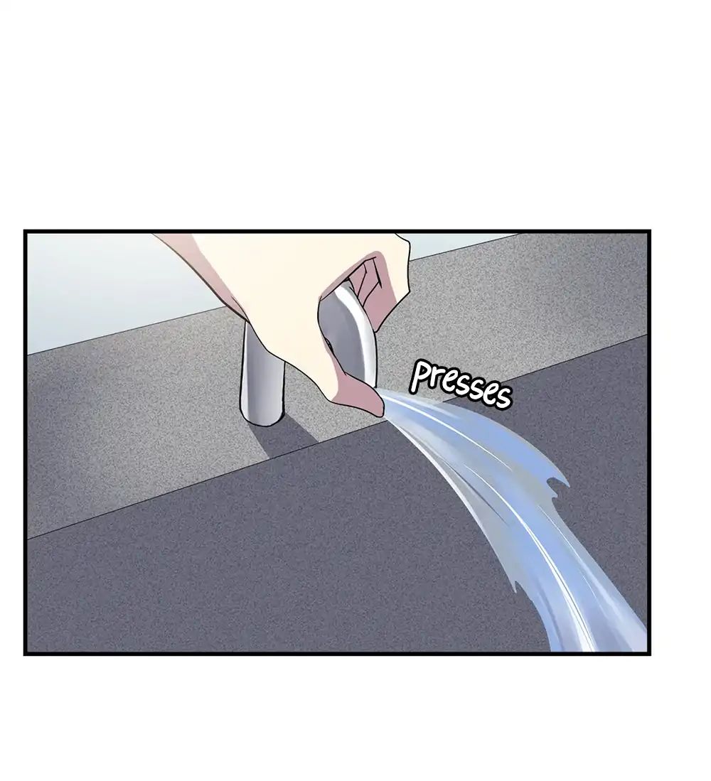 Read Time Lover chapter 30 image 46 on Lezhin