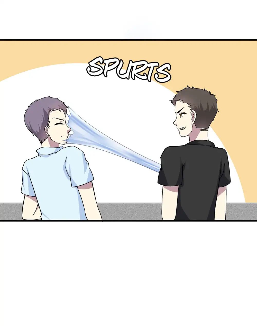 Read Time Lover chapter 30 image 47 on Lezhin