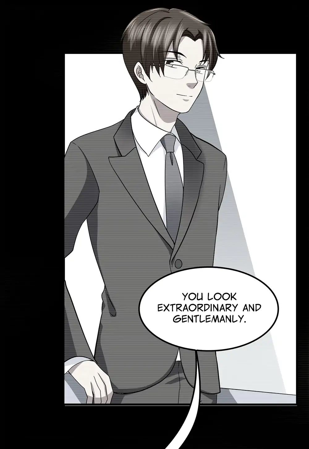Read Time Lover chapter 30 image 5 on Lezhin