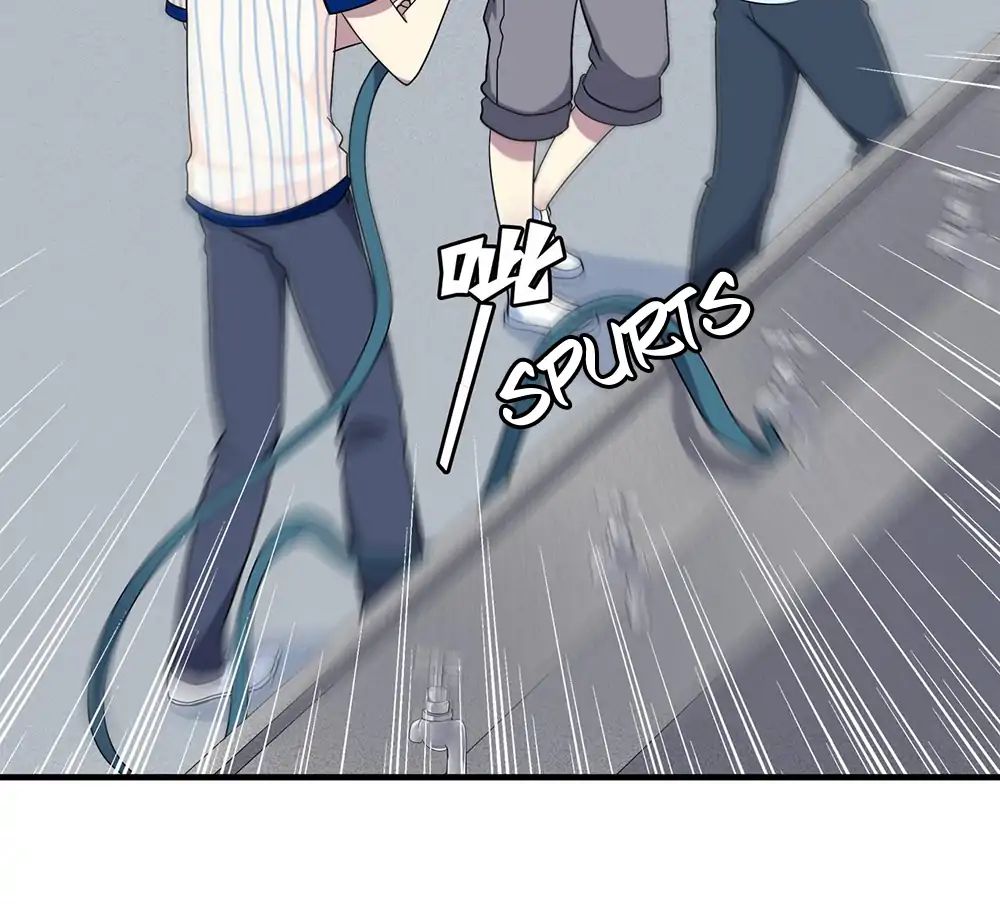 Read Time Lover chapter 30 image 52 on Lezhin
