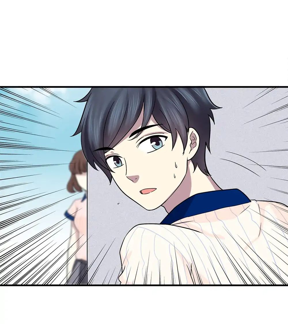 Read Time Lover chapter 30 image 58 on Lezhin