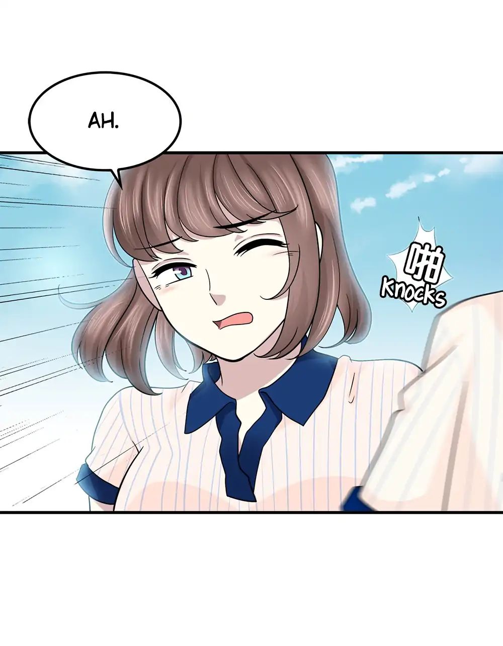 Read Time Lover chapter 30 image 59 on Lezhin