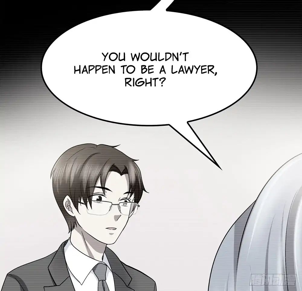 Read Time Lover chapter 30 image 6 on Lezhin