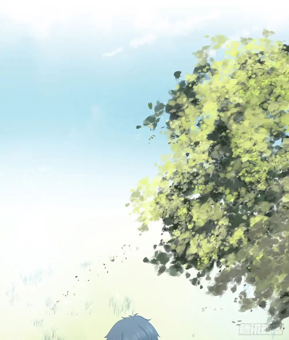 Read Time Lover chapter 30 image 61 on Lezhin