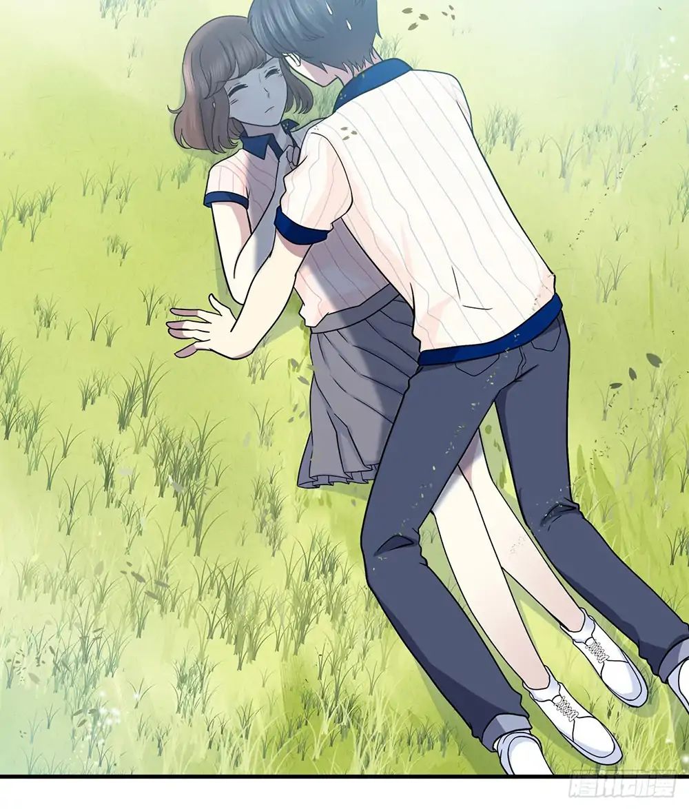 Read Time Lover chapter 30 image 62 on Lezhin