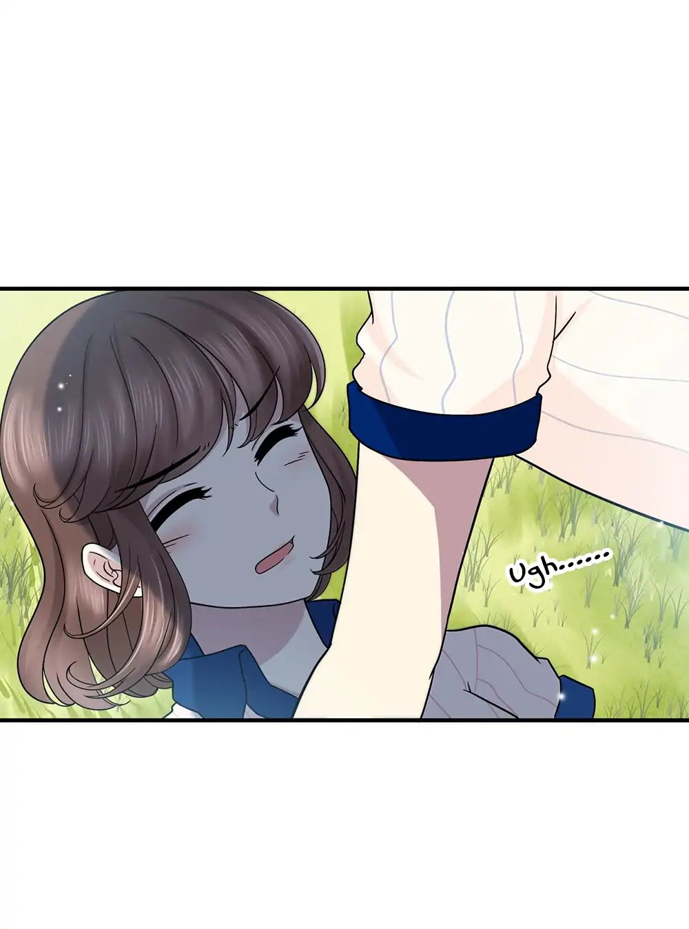 Read Time Lover chapter 30 image 63 on Lezhin
