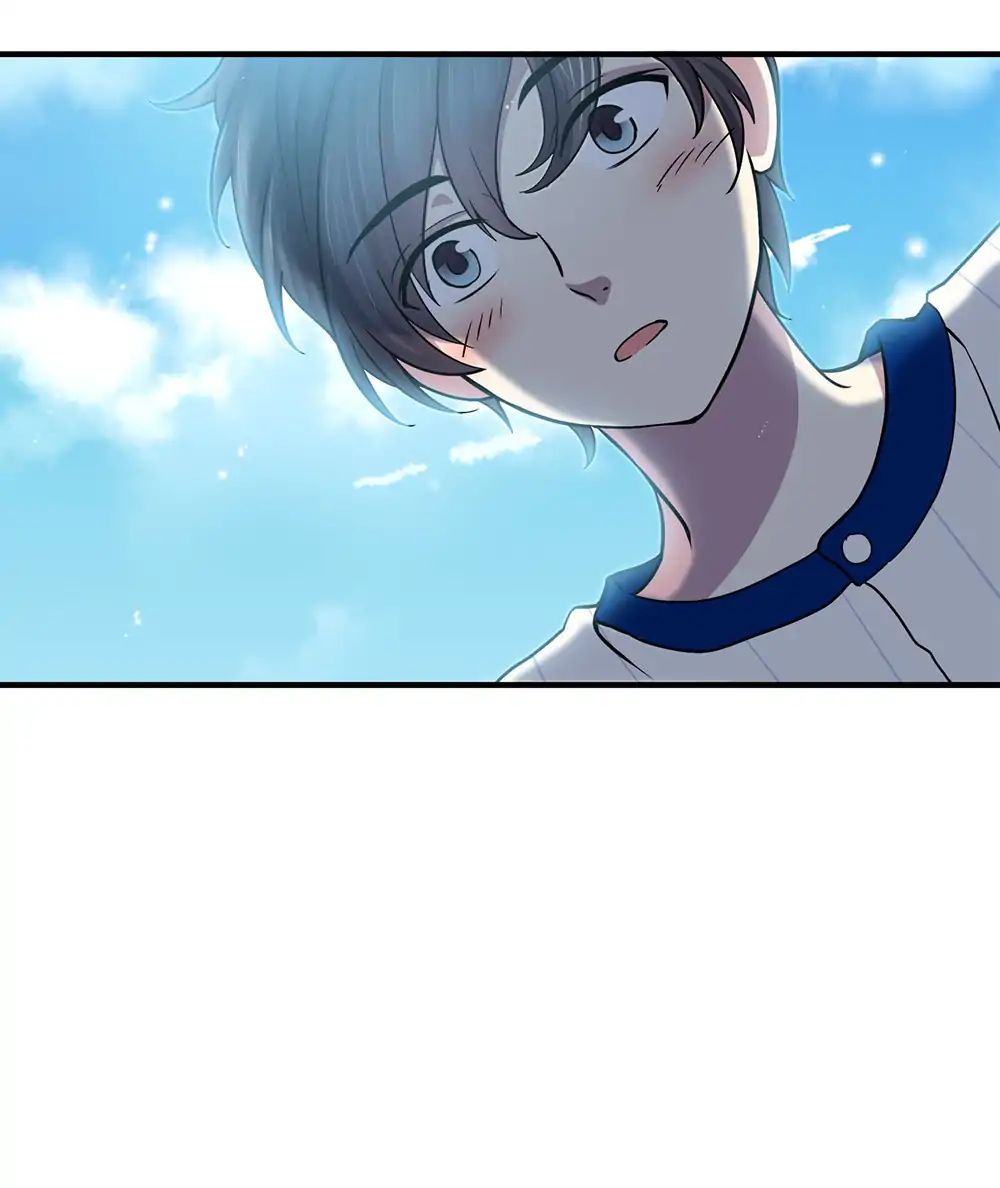 Read Time Lover chapter 30 image 64 on Lezhin