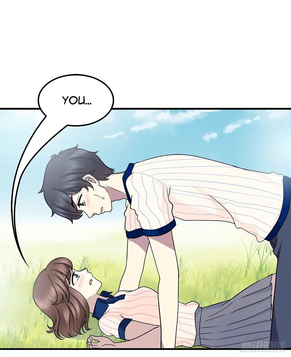 Read Time Lover chapter 30 image 65 on Lezhin