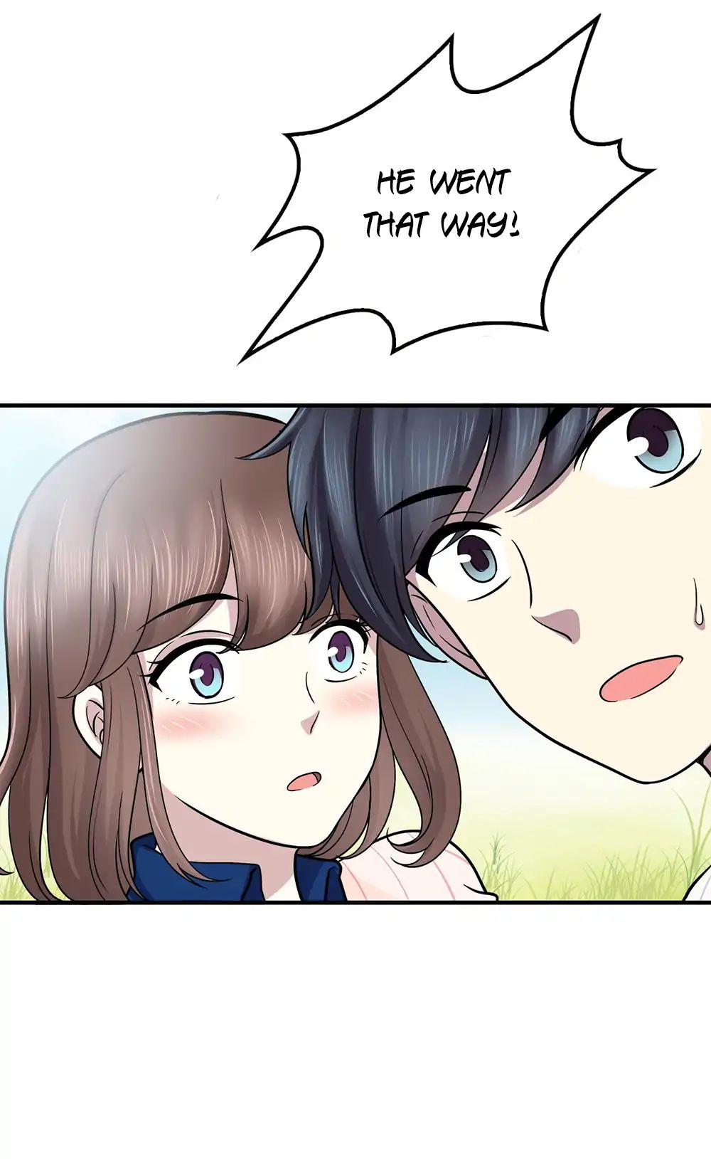 Read Time Lover chapter 30 image 66 on Lezhin