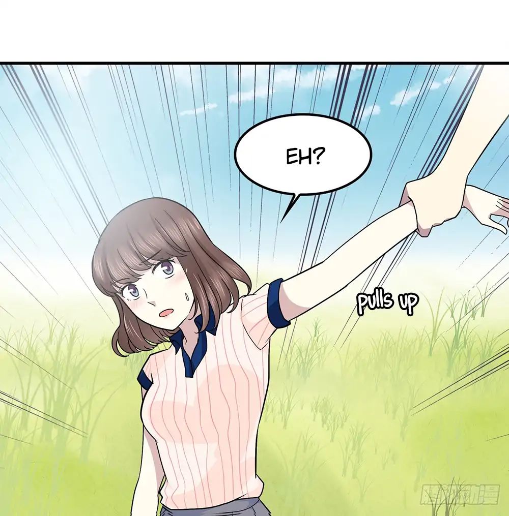 Read Time Lover chapter 30 image 67 on Lezhin