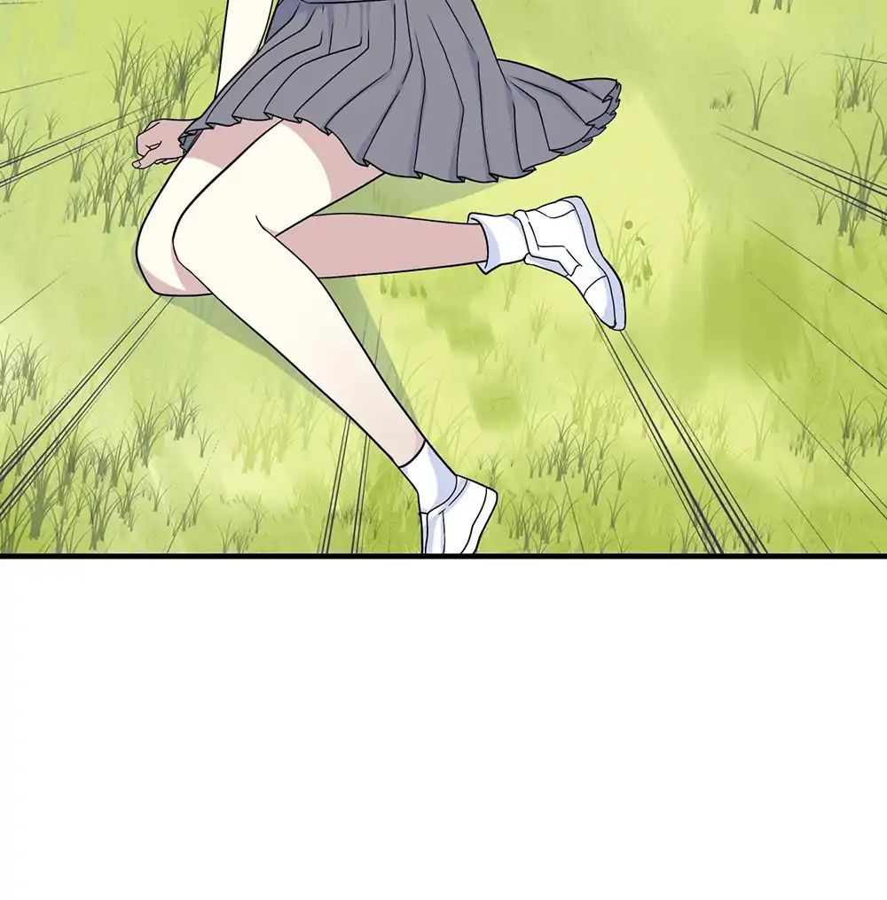 Read Time Lover chapter 30 image 68 on Lezhin