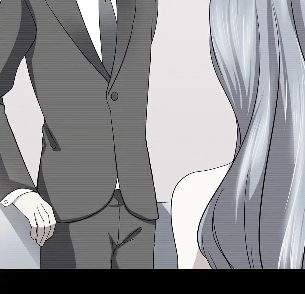 Read Time Lover chapter 30 image 7 on Lezhin