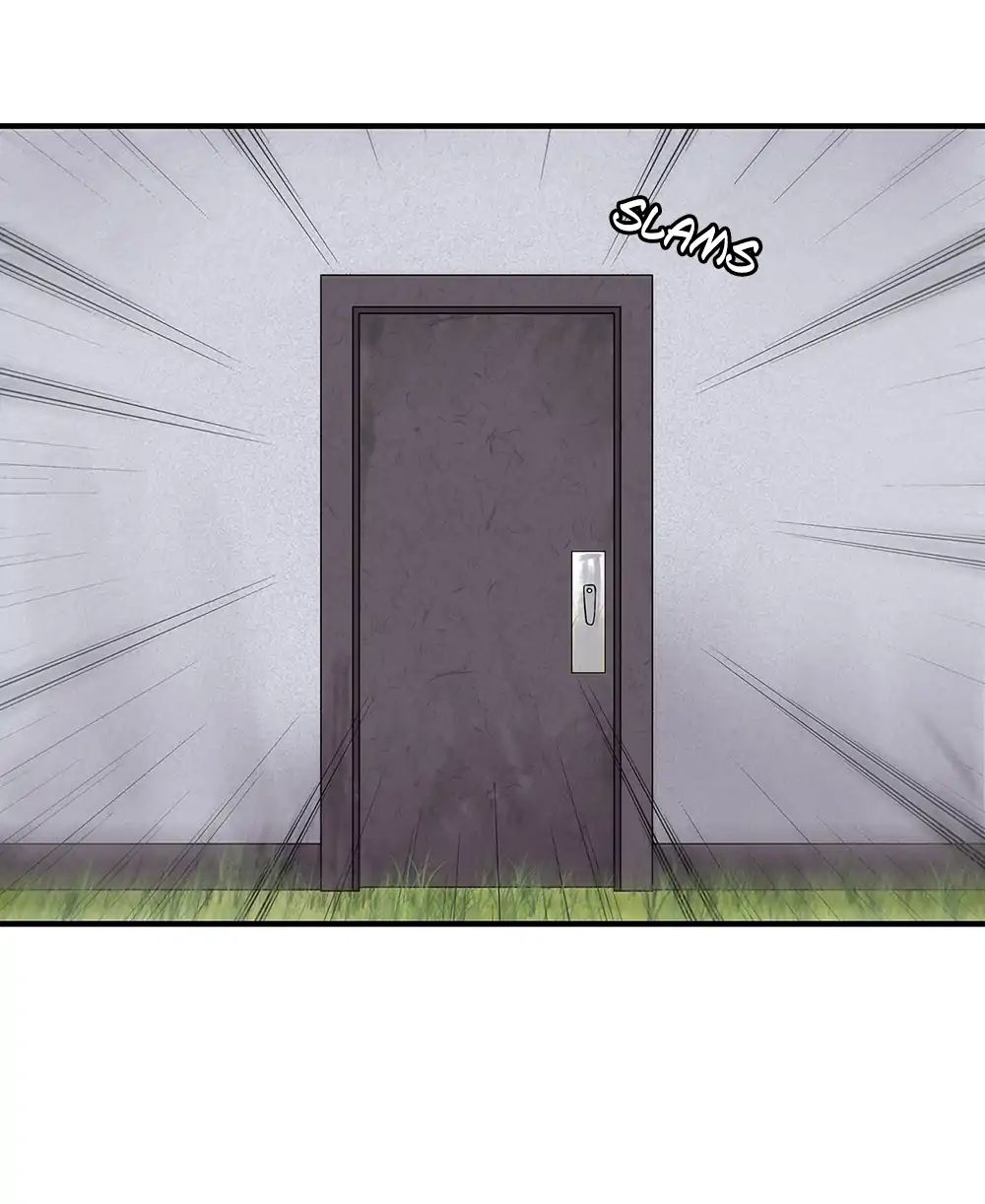Read Time Lover chapter 30 image 70 on Lezhin