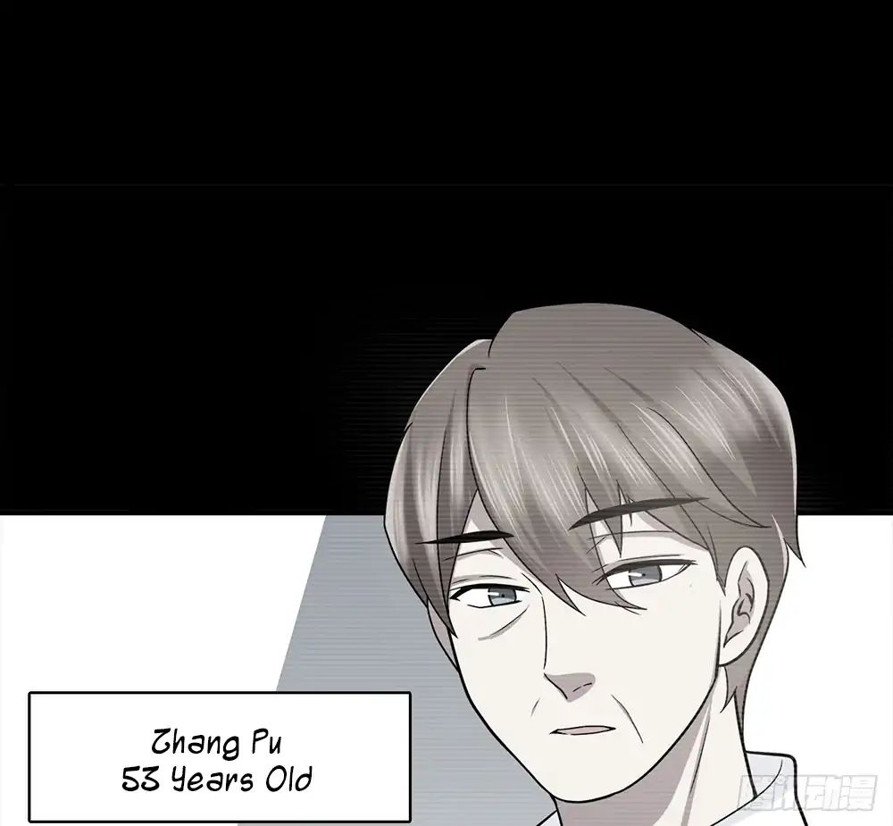 Read Time Lover chapter 30 image 8 on Lezhin