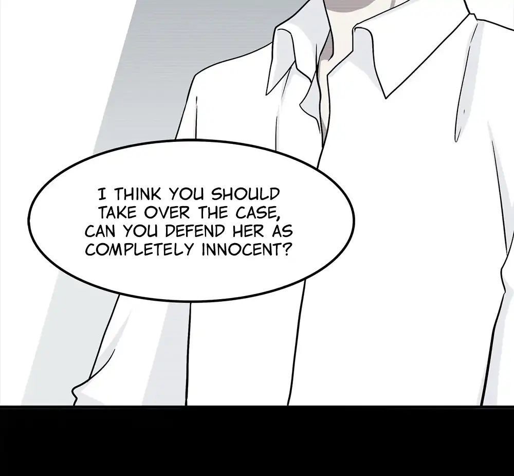 Read Time Lover chapter 30 image 9 on Lezhin