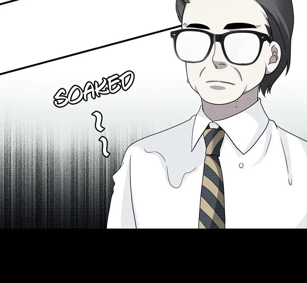 Read Time Lover chapter 31 image 12 on Lezhin