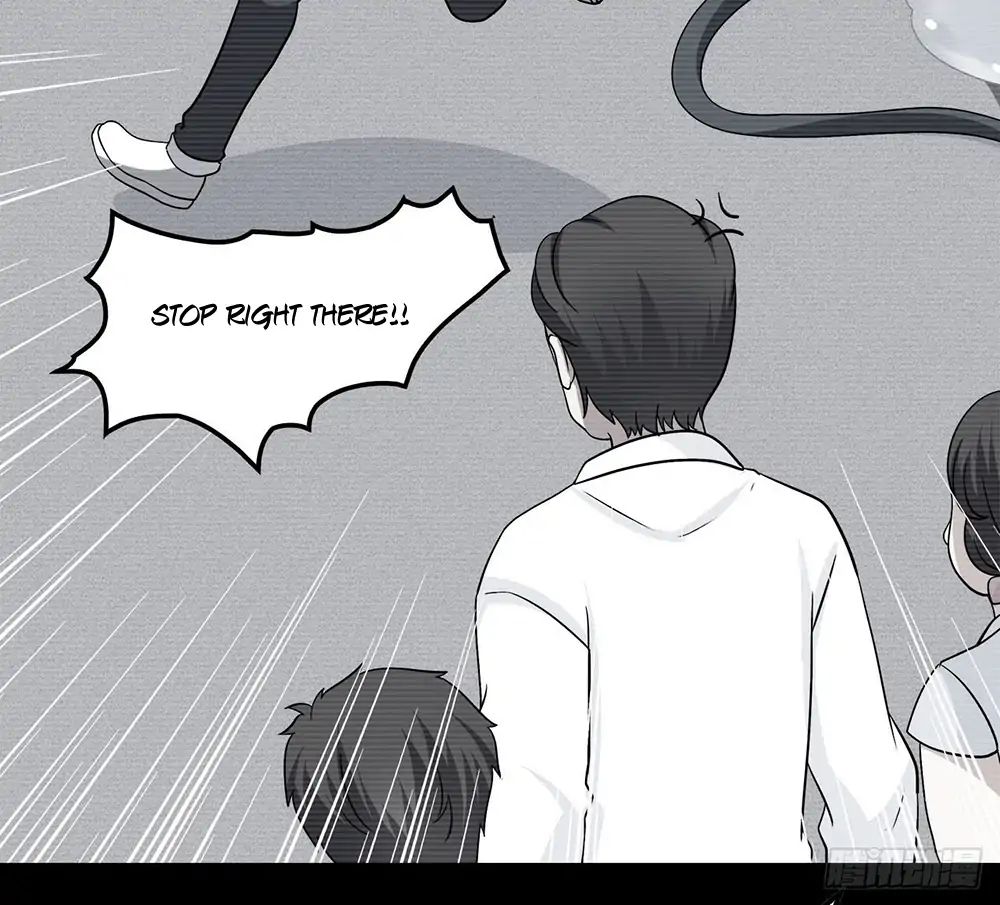 Read Time Lover chapter 31 image 14 on Lezhin