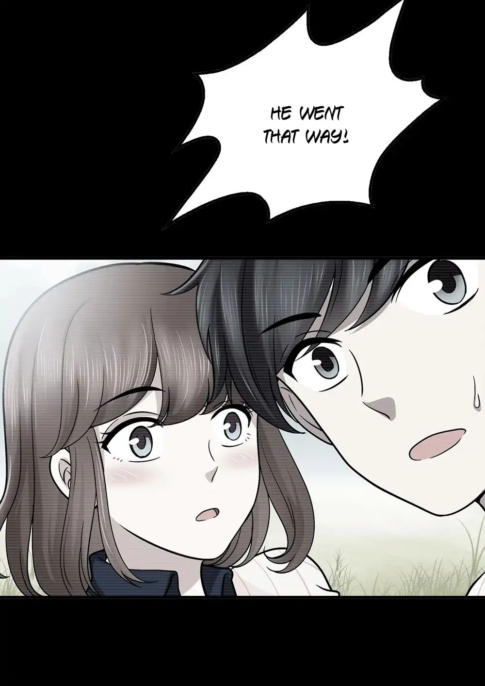Read Time Lover chapter 31 image 15 on Lezhin