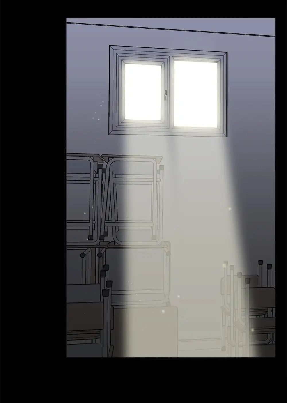 Read Time Lover chapter 31 image 19 on Lezhin