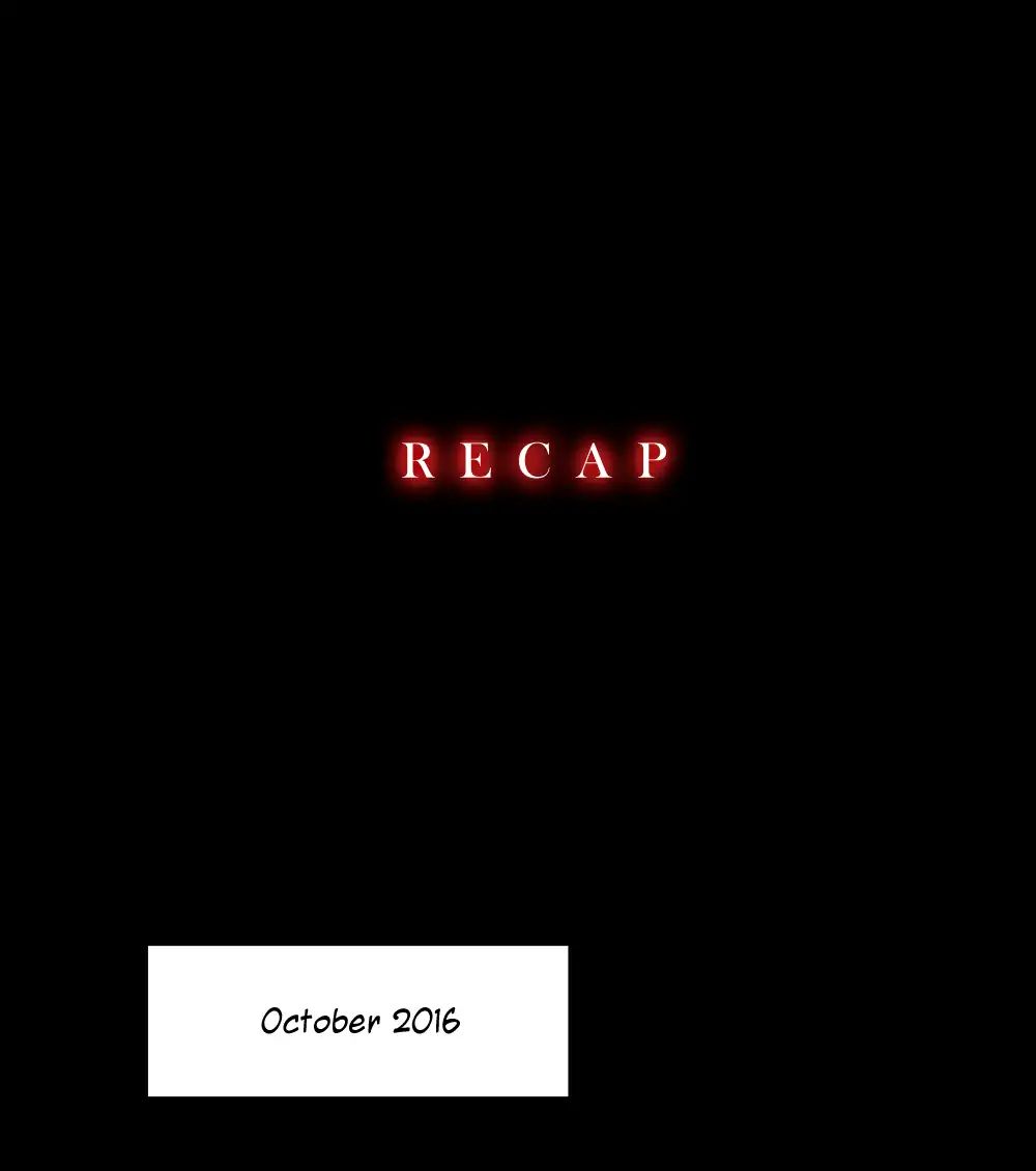 Read Time Lover chapter 31 image 2 on Lezhin