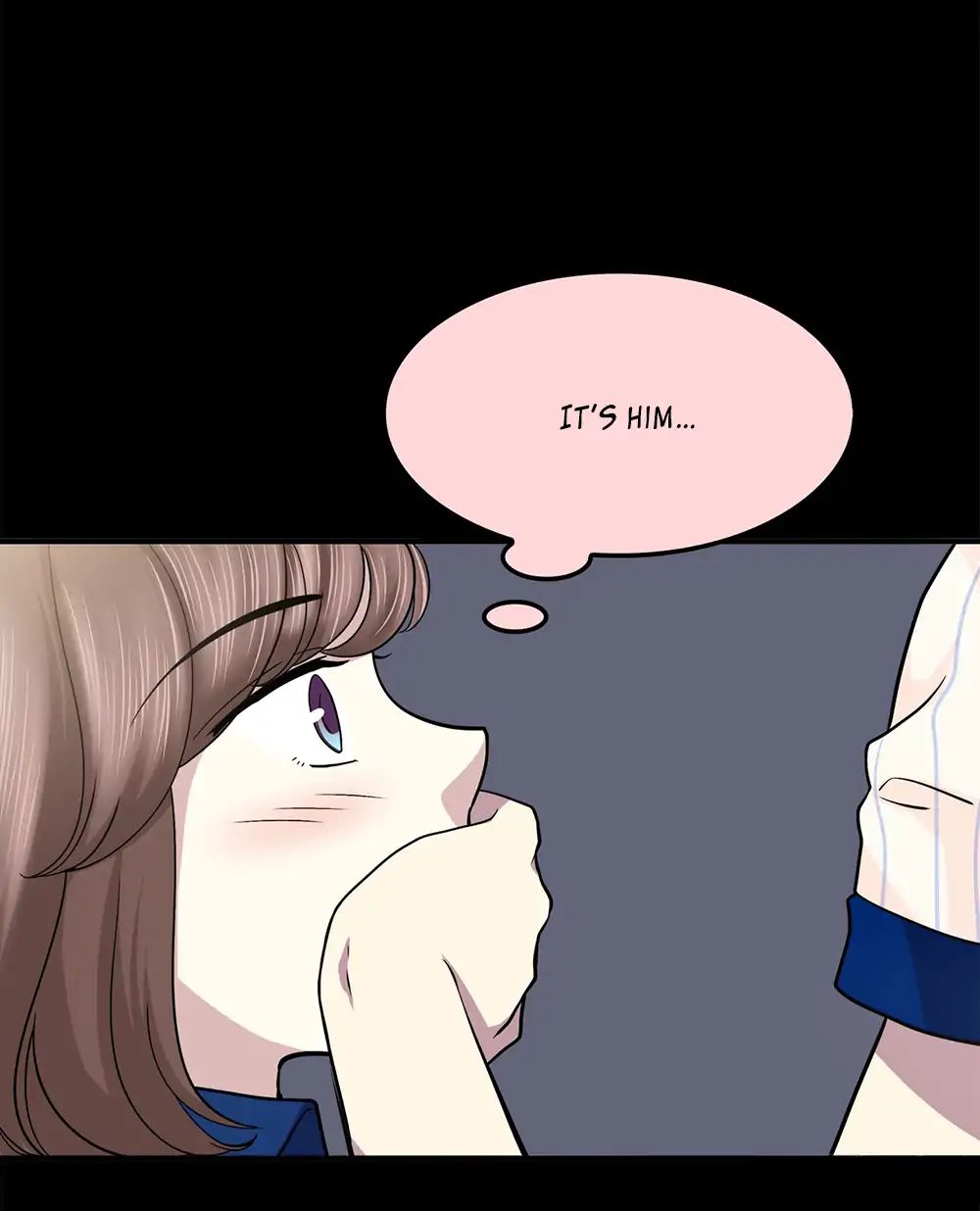 Read Time Lover chapter 31 image 24 on Lezhin