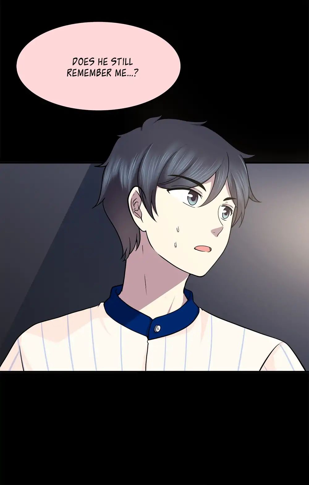 Read Time Lover chapter 31 image 25 on Lezhin