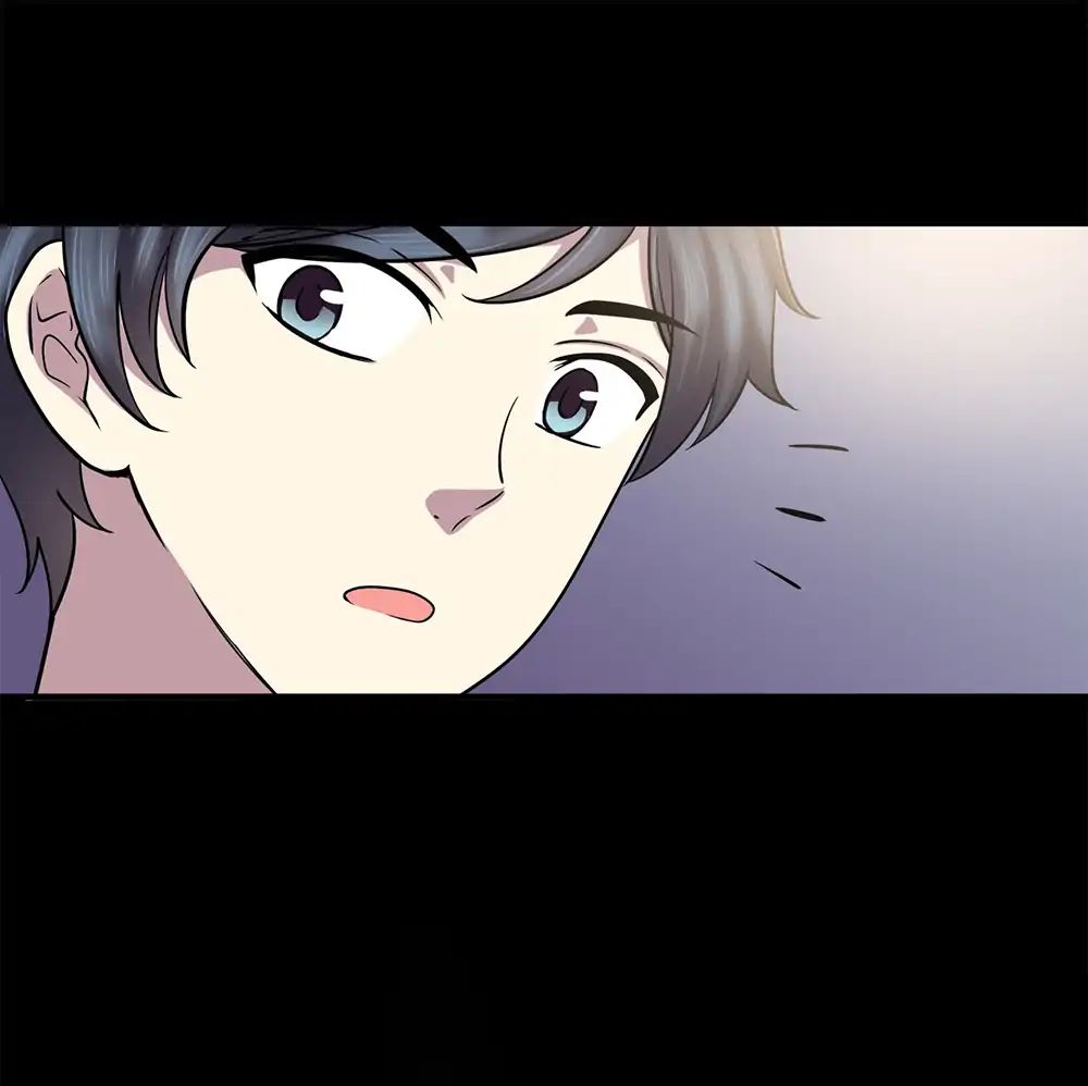 Read Time Lover chapter 31 image 26 on Lezhin