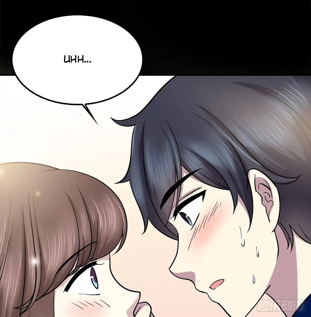 Read Time Lover chapter 31 image 27 on Lezhin
