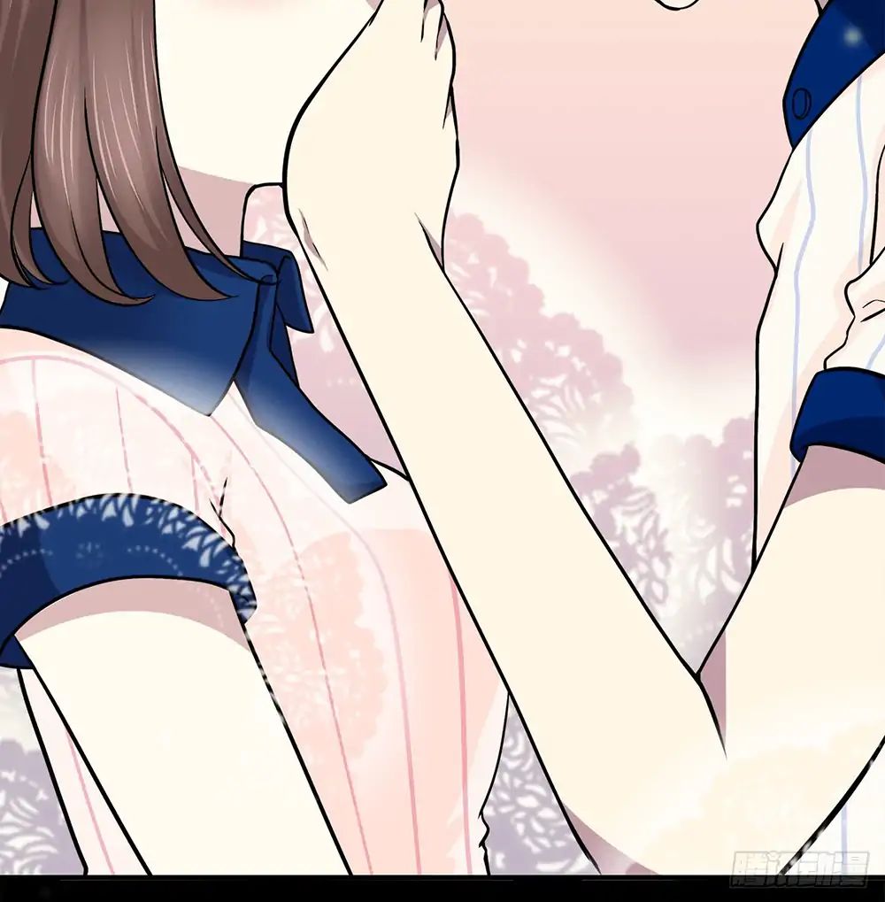 Read Time Lover chapter 31 image 28 on Lezhin